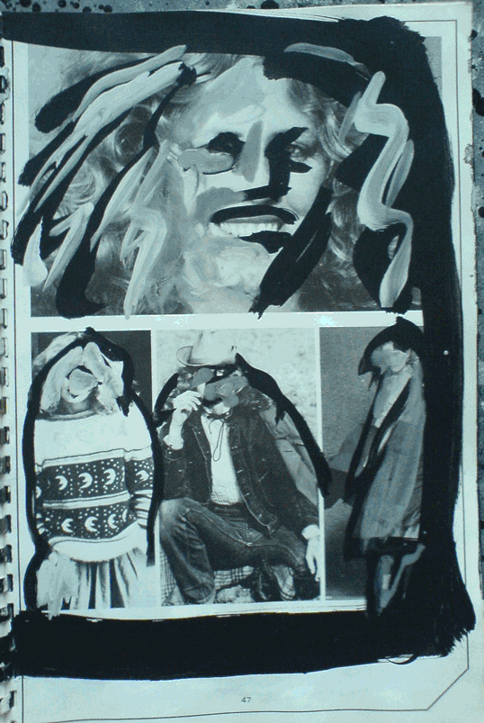 mbook/Laura Pearsall 389.gif